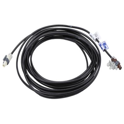 GM Genuine Parts 84554559 Digital Radio Antenna and Navigation Antenna Coaxial Cable