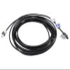 GM Genuine Parts 84554559 Digital Radio Antenna and Navigation Antenna Coaxial Cable view 1