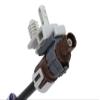 GM Genuine Parts 84554559 Digital Radio Antenna and Navigation Antenna Coaxial Cable view 3