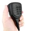 WRSCEXP PTT Speaker Mic Microphone for SEPURA STP8000 STP8030 STP8035 STP8038 STP8040 STP8080 STP9000 Walkie Talkie view 4