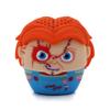 Bitty Boomers Chucky - Mini Bluetooth Speaker, Multicolored view 1