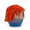 Bitty Boomers Chucky - Mini Bluetooth Speaker, Multicolored view 2