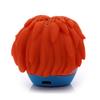 Bitty Boomers Chucky - Mini Bluetooth Speaker, Multicolored view 3