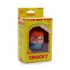 Bitty Boomers Chucky - Mini Bluetooth Speaker, Multicolored view 4