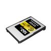 Lexar 160GB Professional CFexpress Type A Gold Series Memory Card, Up to 900MB/s Read, Cinema-Quality 8K Video, Rated VPG 400 (LCAGOLD160G-RNENG) view 4