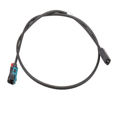 GM Genuine Parts 84972555 Digital Radio and Navigation Antenna Cable