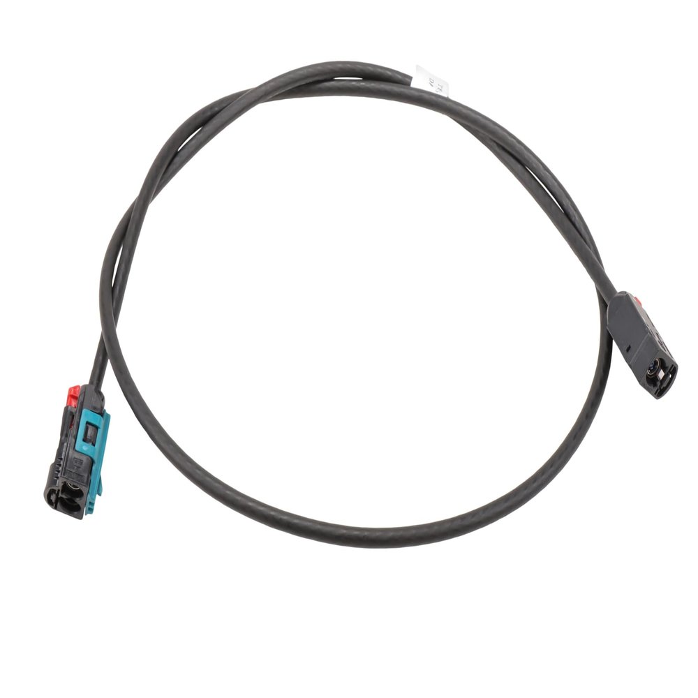 GM Genuine Parts 84972555 Digital Radio and Navigation Antenna Cable