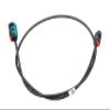 GM Genuine Parts 84972555 Digital Radio and Navigation Antenna Cable view 2
