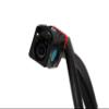 GM Genuine Parts 84972555 Digital Radio and Navigation Antenna Cable view 4