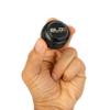 ELD Mandate's ELD (Electronic Logging Device), Truck GPS Tracking, FMCSA Compliant. (Includes One Year Subscription and Premium Customer Service) view 1