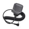 2.5mm Speaker Microphone PTT Mic for Motorola Talkabout Radio Walkie Talkie TLKR T5 T7 T80 T60 MH230R XTR446 MB140R view 1