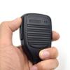 2.5mm Speaker Microphone PTT Mic for Motorola Talkabout Radio Walkie Talkie TLKR T5 T7 T80 T60 MH230R XTR446 MB140R view 3