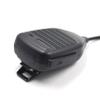 2.5mm Speaker Microphone PTT Mic for Motorola Talkabout Radio Walkie Talkie TLKR T5 T7 T80 T60 MH230R XTR446 MB140R view 4