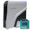 Avolusion PRO-Z Series 10TB USB 3.0 External Hard Drive for WindowsOS Desktop PC/Laptop (White) (Renewed) view 2