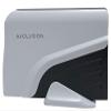 Avolusion PRO-Z Series 14TB USB 3.0 External Hard Drive for WindowsOS Desktop PC/Laptop (White) (Renewed) view 3
