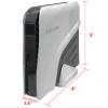Avolusion PRO-Z Series 14TB USB 3.0 External Hard Drive for WindowsOS Desktop PC/Laptop (White) (Renewed) view 4