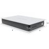 Avolusion PRO-5X Series 14TB USB 3.0 External Hard Drive for WindowsOS Desktop PC/Laptop (White) view 3