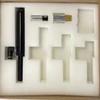 American Photonics 17mm Diameter Lens Tube With ZnSe Focus Lens or 3pc Kit + Alignment Tool (101.6mm(4.0")) view 4