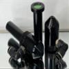 American Photonics 18mm Diameter Lens Tube With ZnSe Focus Lens or 3pc Kit + Alignment Tool (50.8mm(2.0") W/Nozzle) view 1