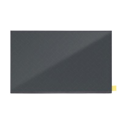 LCDOLED Compatible with B133UAN01.5 13.3 inches 1920x1200 WUXGA IPS LCD LED Display Screen Panel Replacement