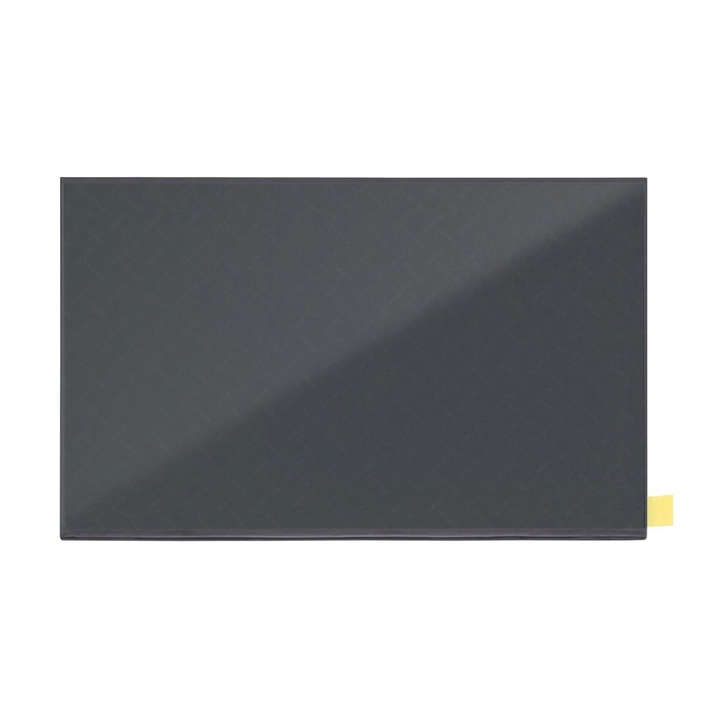 LCDOLED Compatible with B133UAN01.5 13.3 inches 1920x1200 WUXGA IPS LCD LED Display Screen Panel Replacement