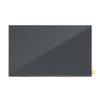 LCDOLED Compatible with B133UAN01.5 13.3 inches 1920x1200 WUXGA IPS LCD LED Display Screen Panel Replacement view 1