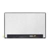 LCDOLED Compatible with B133UAN01.5 13.3 inches 1920x1200 WUXGA IPS LCD LED Display Screen Panel Replacement view 2