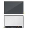 LCDOLED Compatible with B133UAN01.5 13.3 inches 1920x1200 WUXGA IPS LCD LED Display Screen Panel Replacement view 4