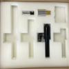 American Photonics 19mm diameter lens tube with ZnSe focus lens or 3pc kit +Alignment Tool (101.6mm(4.0") W/Nozzle) view 4