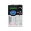 25B-D1P4N104 PowerFlex 525 AC Drive 380-480V 0.4KW VFD Sealed in Box 1 Year Warranty view 1