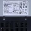 25B-D1P4N104 PowerFlex 525 AC Drive 380-480V 0.4KW VFD Sealed in Box 1 Year Warranty view 2