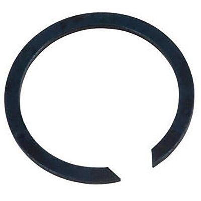 Replacement For S 41632 Ring 195500m1