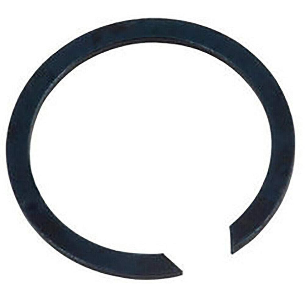 Replacement For S 41632 Ring 195500m1
