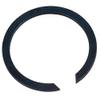 Replacement For S 41632 Ring 195500m1 view 1