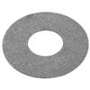 Replacement For Slip Clutch Disc for Hardee 36F42 T160LT T160LTO T166LT T166LTO T172LT T172LTO view 1