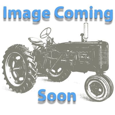 Replacement For A-Section Metric Cogged (13 X 1120) Fits Universal Products Models