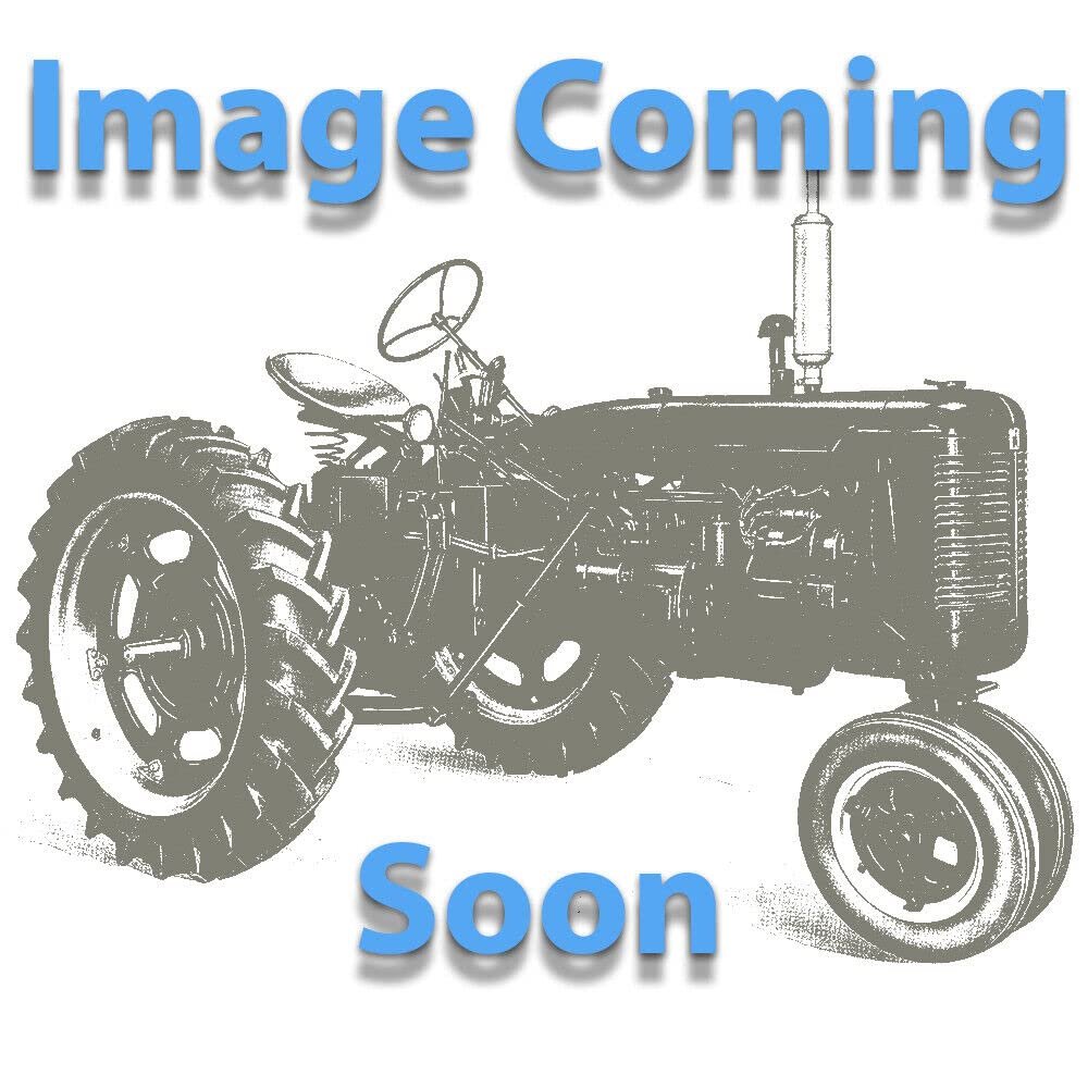 Replacement For A-Section Metric Cogged (13 X 1120) Fits Universal Products Models