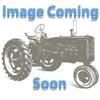 Replacement For A-Section Metric Cogged (13 X 1120) Fits Universal Products Models view 1