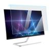 JC JCSKY Computer Anti Blue Light Screen Protector, Acrylic Hanging Type Screen Protector Panel, Scratch Resistant Washable Easy to Clean / 23/24in 540x340mm view 1