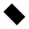 A-MIND for Samsung Galaxy Tab 4 10.1 LCD Display Touch Digitizer(White with Frame) Screen Replacement SM-T530 SM-T531 SM-T535 SM-T537A SM-T537V Full Assembly Repair Kits with Tools view 3