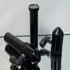 American Photonics 22mm Diameter Lens Tubes With ZnSe Focus Lens. Or 3pc Kit + Alignment Tool (38.1mm(1.5") W/Nozzle) view 4