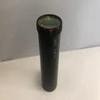 American Photonics 24mm Diameter Lens Tubes With ZnSe Focus Lens. Or 3pc Kit + Alignment Tool (101.6mm(4.0") W/Nozzle) view 4