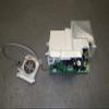 CNT06828 Electronic Box Sub PCB Assembly view 1