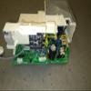 CNT06828 Electronic Box Sub PCB Assembly view 2