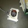 CNT06828 Electronic Box Sub PCB Assembly view 3