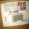 CNT06828 Electronic Box Sub PCB Assembly view 4