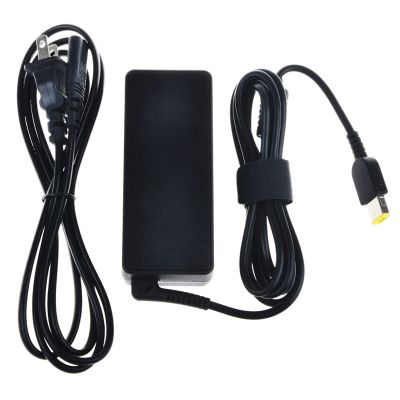 Jantoy AC/DC Adapter for Lenovo ThinkCentre M93p Type 10AA-002CUS 10AA002CUS 10AA-0020US 10AA0020US 10AA-0021US 10AA0021US Desktop PC Power Supply Cord Cable PS Battery Charger