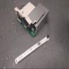 CNT07331 Electronic Box Sub PCB Assembly view 1