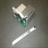 CNT07331 Electronic Box Sub PCB Assembly view 2