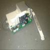 CNT07331 Electronic Box Sub PCB Assembly view 3